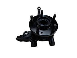 MANGA EIXO MONTANTE DIANTEIRO DIREITO AZERA 3.3 2007 A 2011