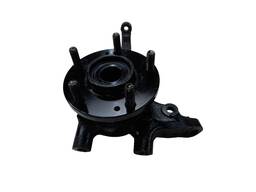 MANGA EIXO MONTANTE DIANTEIRO ESQUERDO AZERA 3.3 2007 A 2011