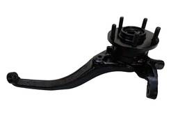 MANGA EIXO MONTANTE DIANTEIRO DIREITO AZERA 3.3 2007 A 2011