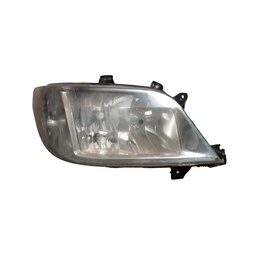 FAROL DIREITO SPRINTER 2003 A 2011 