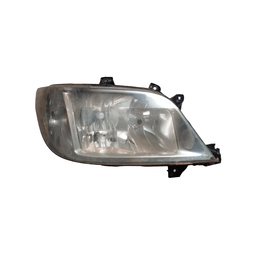 Farol Direito Sprinter 2003 a 2011 