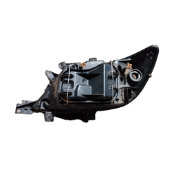 FAROL DIREITO SPRINTER 2003 A 2011 