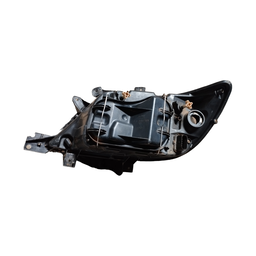 FAROL DIREITO SPRINTER 2003 A 2011 