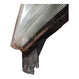 FAROL DIREITO SPRINTER 2003 A 2011 