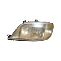 Farol ESQUERDO Sprinter 2003 a 2011