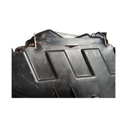  FAROL ESQUERDO SPRINTER 2003 A 2011