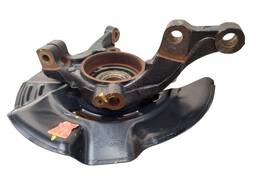 MANGA EIXO MONTANTE DIANTEIRO ESQUERDO AZERA 3.0 2011 A 2017