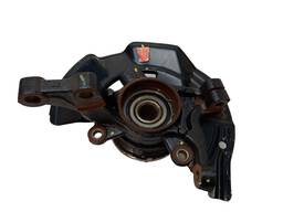 MANGA EIXO MONTANTE DIANTEIRO ESQUERDO AZERA 3.0 2011 A 2017