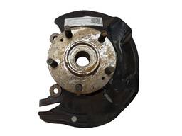 MANGA EIXO MONTANTE DIANTEIRO DIREITO AZERA 3.0 2011 A 2017