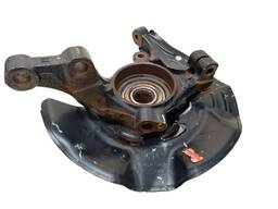 MANGA EIXO MONTANTE DIANTEIRO DIREITO AZERA 3.0 2011 A 2017