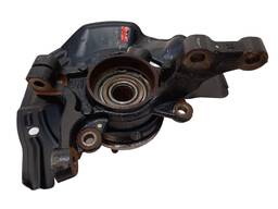 MANGA EIXO MONTANTE DIANTEIRO DIREITO AZERA 3.0 2011 A 2017