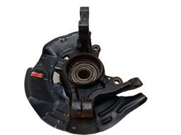 MANGA EIXO MONTANTE DIANTEIRO DIREITO AZERA 3.0 2011 A 2017