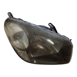 Farol Direito Toyota RAV4  2006 a 2008