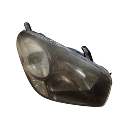 FAROL DIREITO TOYOTA RAV4  2006 A 2008