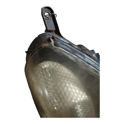 FAROL DIREITO TOYOTA RAV4  2006 A 2008