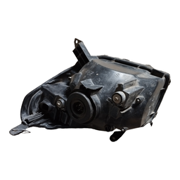 FAROL DIREITO TOYOTA RAV4  2006 A 2008