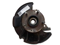 MANGA EIXO MONTANTE DIANTEIRO ESQUERDO I30 2.0 2009 A 2012