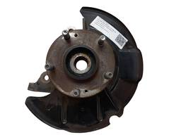 MANGA EIXO MONTANTE DIANTEIRO DIREITO I30 2.0 2009 A 2012