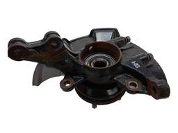 MANGA EIXO MONTANTE DIANTEIRO ESQUERDO I30 2.0 2009 A 2012