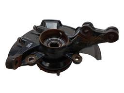 MANGA EIXO MONTANTE DIANTEIRO DIREITO I30 2.0 2009 A 2012