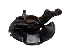 MANGA EIXO MONTANTE DIANTEIRO ESQUERDO I30 2.0 2009 A 2012