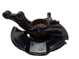 MANGA EIXO MONTANTE DIANTEIRO DIREITO I30 2.0 2009 A 2012