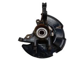 MANGA EIXO MONTANTE DIANTEIRO ESQUERDO I30 2.0 2009 A 2012