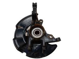 MANGA EIXO MONTANTE DIANTEIRO DIREITO I30 2.0 2009 A 2012