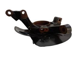 MANGA EIXO MONTANTE DIANT ESQUERDO IX35 10/16 SPORTAGE 11/16