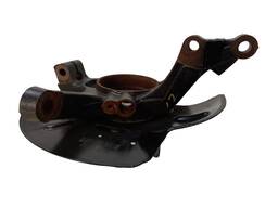 MANGA EIXO MONTANTE DIANT DIREITO IX35 10/16 SPORTAGE 11/16