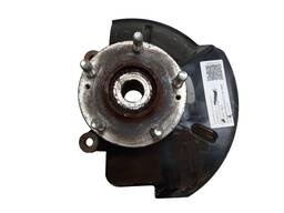 MANGA EIXO MONTANTE DIANT ESQUERDO IX35 10/16 SPORTAGE 11/16