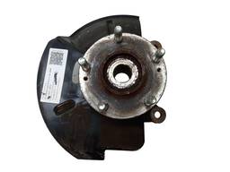 MANGA EIXO MONTANTE DIANT DIREITO IX35 10/16 SPORTAGE 11/16