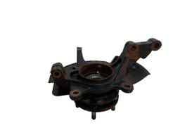 MANGA EIXO MONTANTE DIANT ESQUERDO IX35 10/16 SPORTAGE 11/16