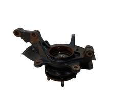 MANGA EIXO MONTANTE DIANT DIREITO IX35 10/16 SPORTAGE 11/16