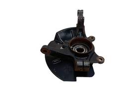 MANGA EIXO MONTANTE DIANT ESQUERDO IX35 10/16 SPORTAGE 11/16