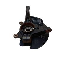 MANGA EIXO MONTANTE DIANT DIREITO IX35 10/16 SPORTAGE 11/16