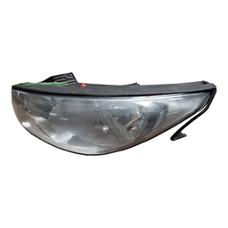 FAROL ESQUERDO IX35 2010 A 2016