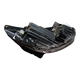 FAROL ESQUERDO IX35 2010 A 2016