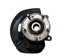 MANGA EIXO MONTANTE DIANTEIRO DIREITO IX35 2.0 2017 A 2022