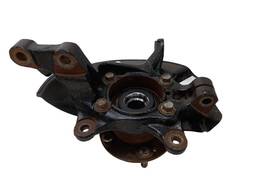 MANGA EIXO MONTANTE DIANTEIRO DIREITO IX35 2.0 2017 A 2022