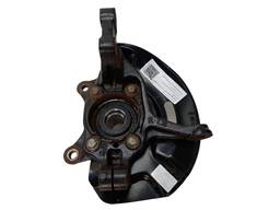 MANGA EIXO MONTANTE DIANTEIRO DIREITO IX35 2.0 2017 A 2022