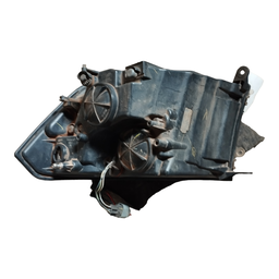 FAROL LADO ESQUERDO DODGE RAM 2500 2012 A 2015