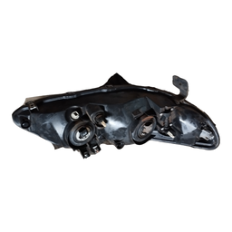 FAROL ESQUERDO CIVIC 2007 A 2011