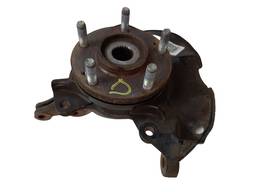 MANGA EIXO MONTANTE DIANTE DIREITO CARENS 2.0 2009 A 2013