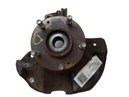 MANGA EIXO MONTANTE DIANTE DIREITO CARENS 2.0 2009 A 2013