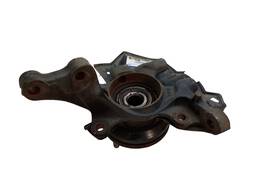 MANGA EIXO MONTANTE DIANTE ESQUERDO CARENS 2.0 2009 A 2013