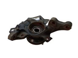 MANGA EIXO MONTANTE DIANTE DIREITO CARENS 2.0 2009 A 2013