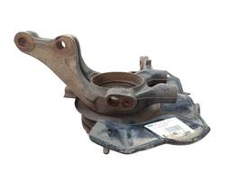 MANGA EIXO MONTANTE DIANTE DIREITO CARENS 2.0 2009 A 2013