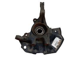 MANGA EIXO MONTANTE DIANTE ESQUERDO CARENS 2.0 2009 A 2013