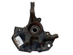 MANGA EIXO MONTANTE DIANTE DIREITO CARENS 2.0 2009 A 2013